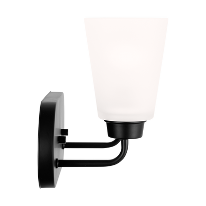 Kerrville 2-Light Bath Sconce