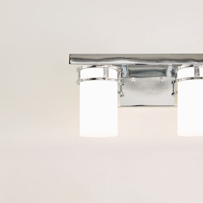 Robie 2-Light Bath Sconce