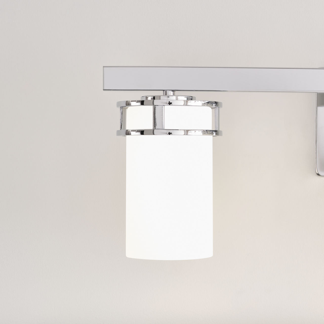 Robie 3-Light Bath Sconce