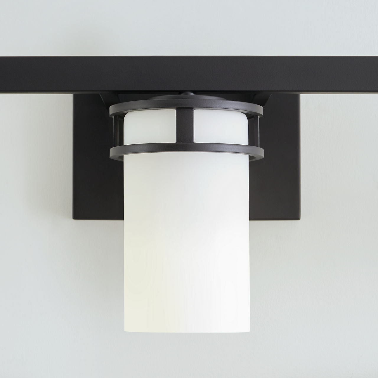 Robie 3-Light Bath Sconce