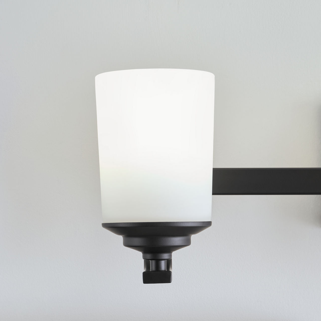 Kemal 3-Light Bath Sconce