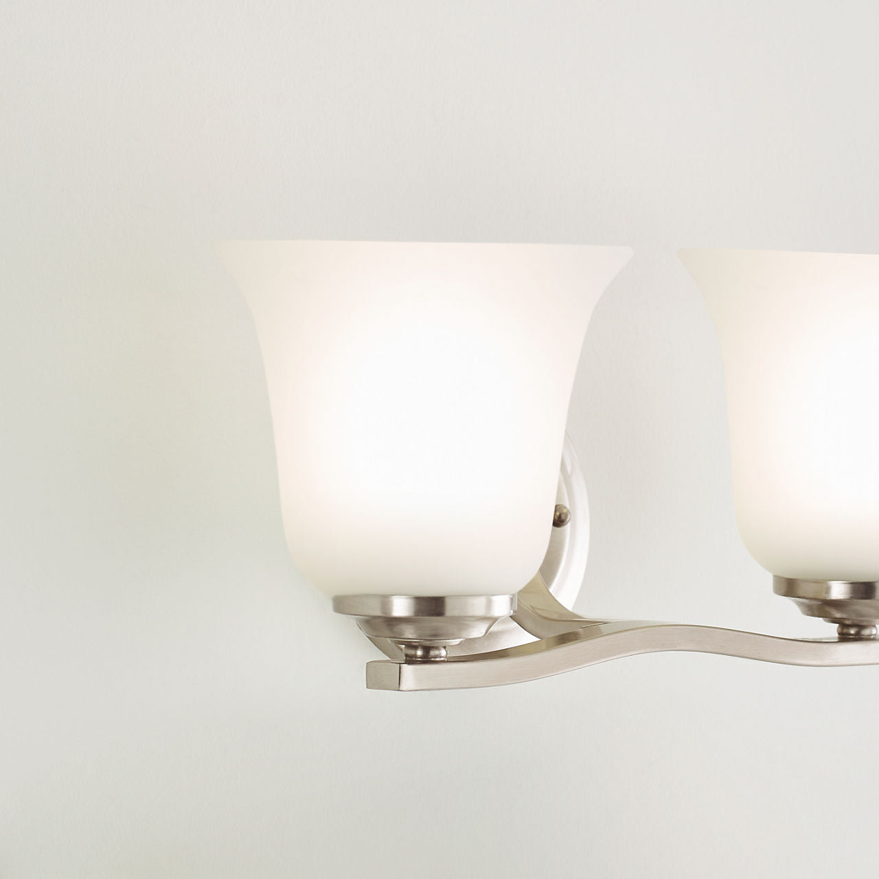 Emmons 2-Light Bath Sconce