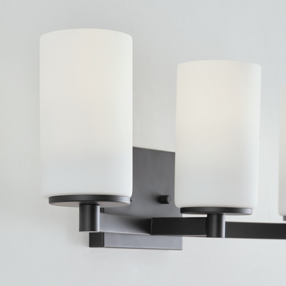 Hettinger 3-Light Bath Sconce