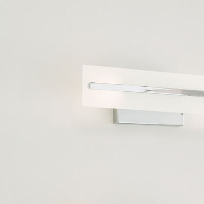 Dex 18" Bath Sconce