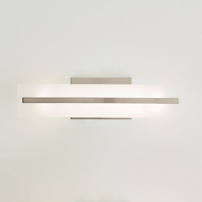 Dex 18" Bath Sconce
