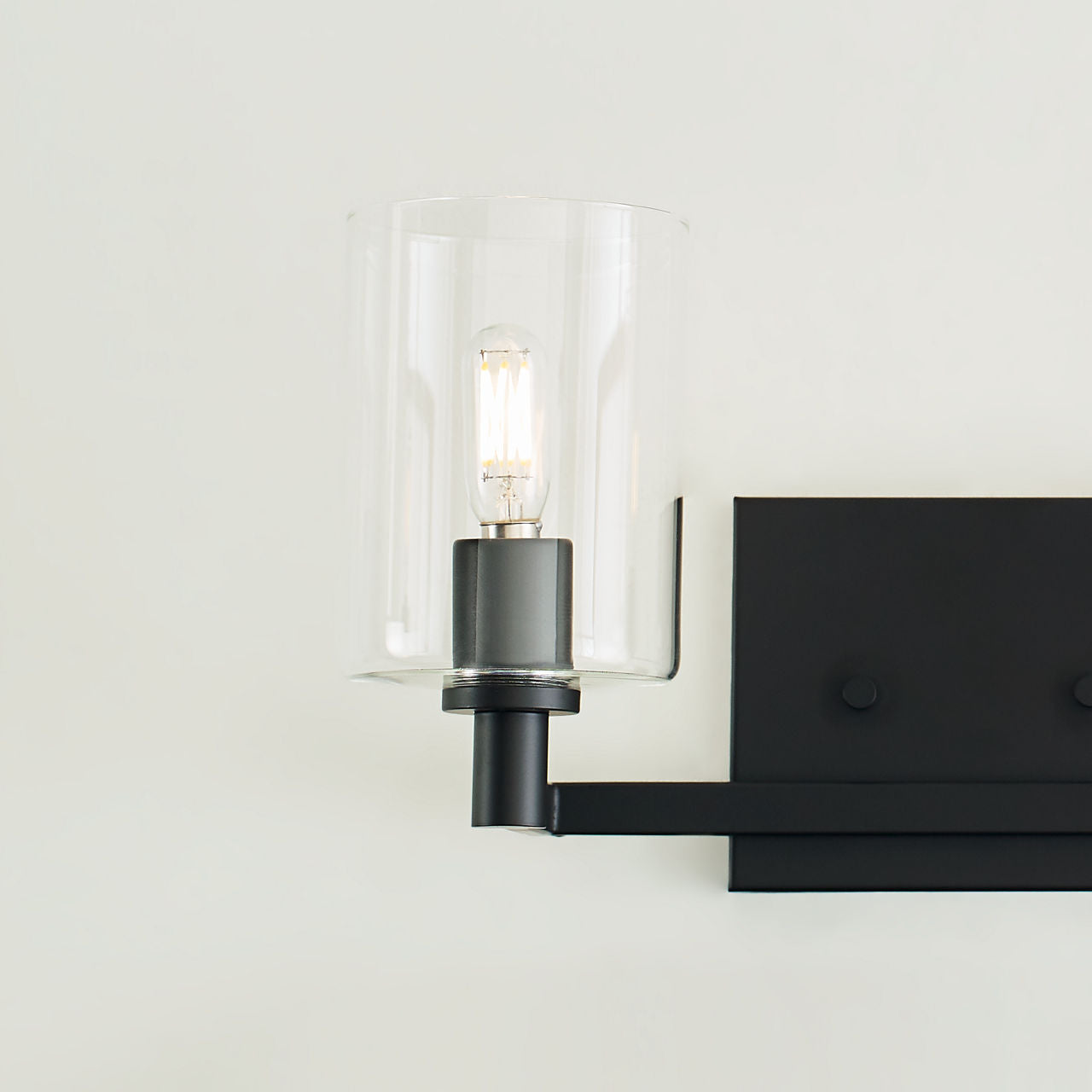 Fullton 2-Light Bath Sconce