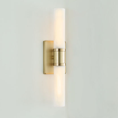 Keaton 20" Vanity Sconce