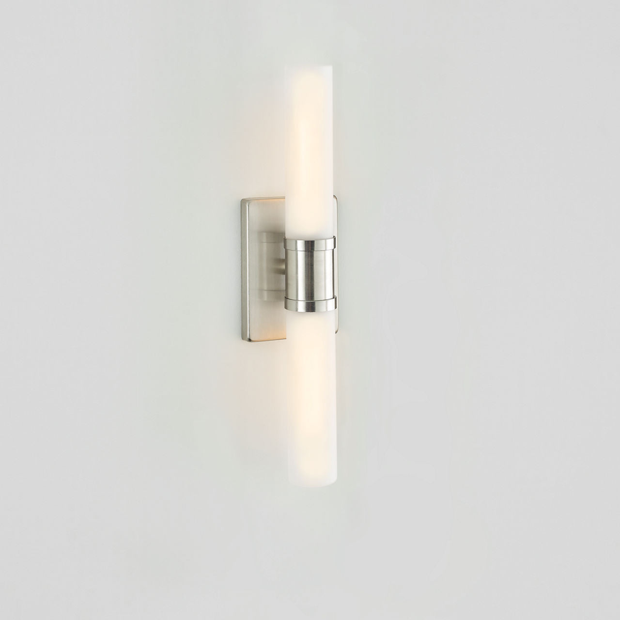 Keaton 20" Vanity Sconce