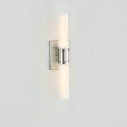 Keaton 20" Vanity Sconce