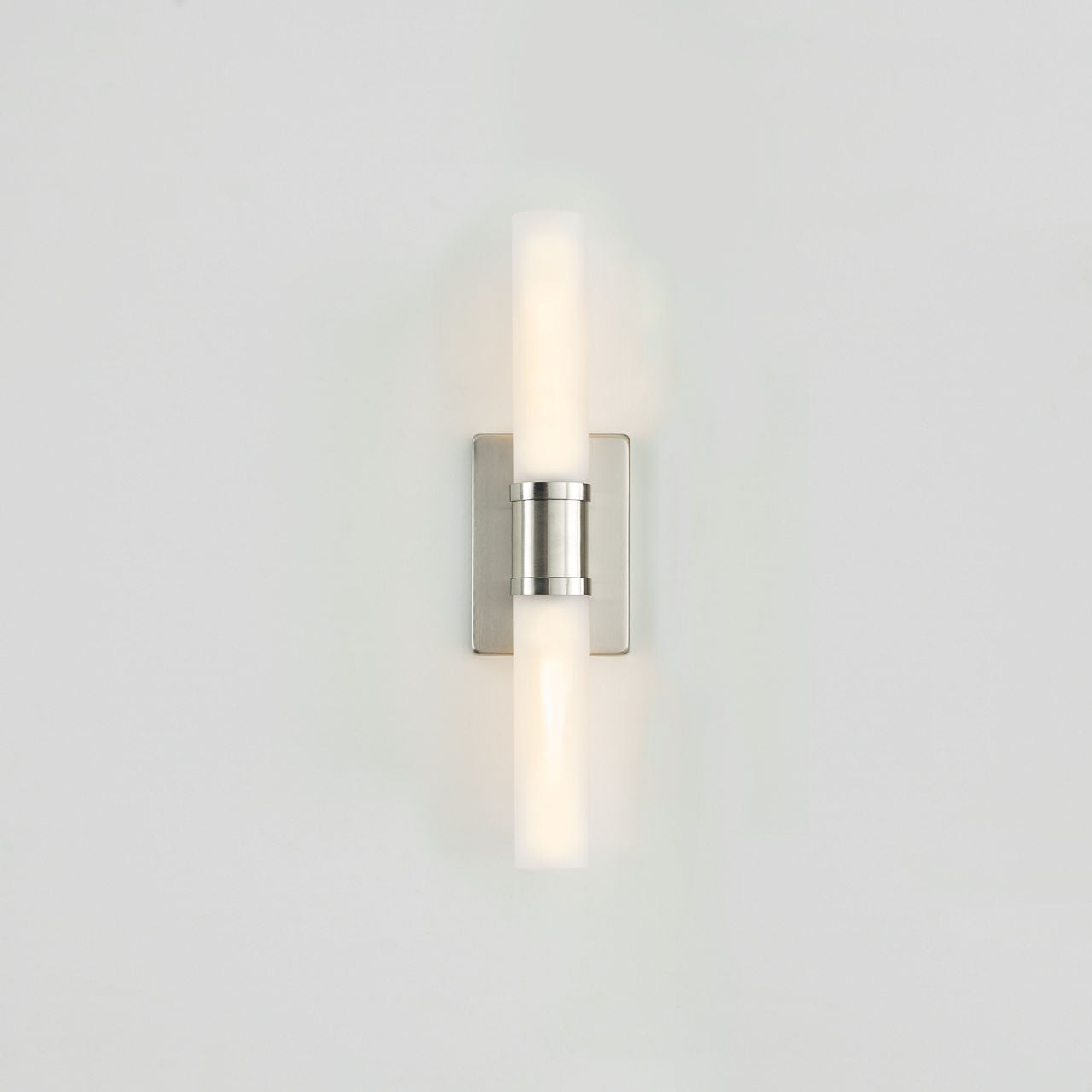 Keaton 20" Vanity Sconce