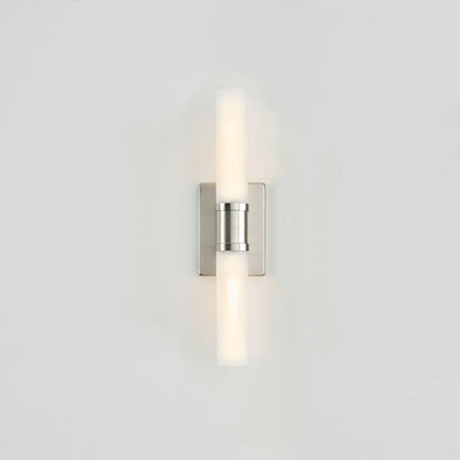 Keaton 20" Vanity Sconce