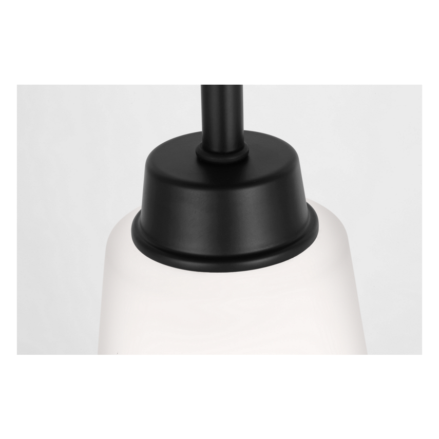 Kerrville Mini Pendant