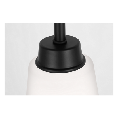 Kerrville Mini Pendant