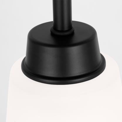 Kerrville Mini Pendant