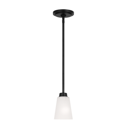 Kerrville Mini Pendant