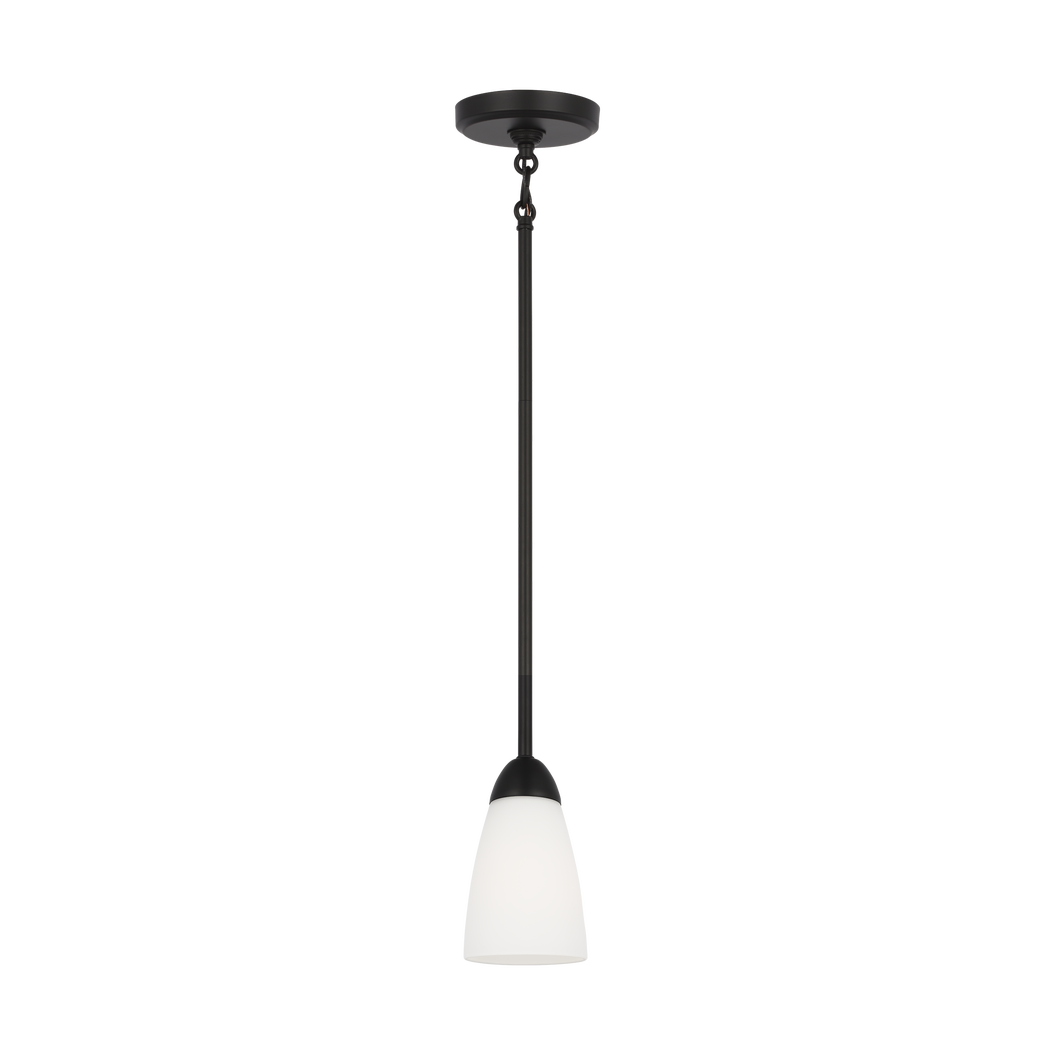 Seville Mini Pendant