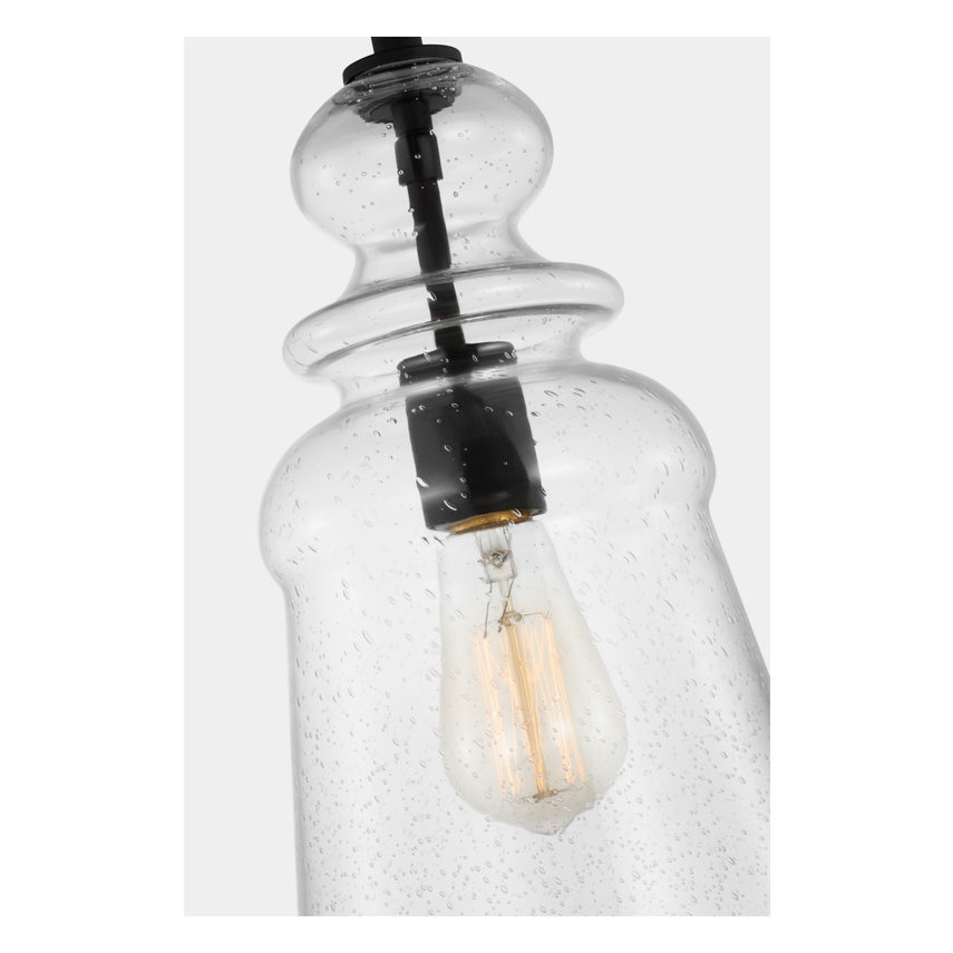 Kea Pendant