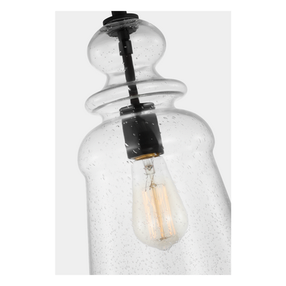 Kea Pendant