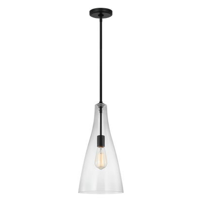 Arilda Pendant