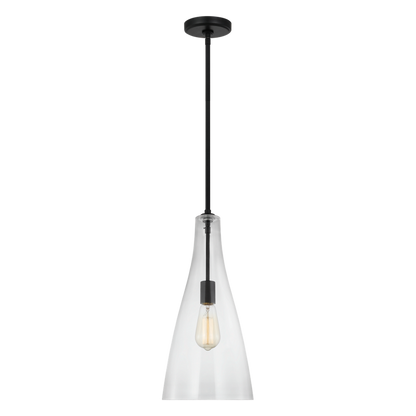 Arilda Pendant
