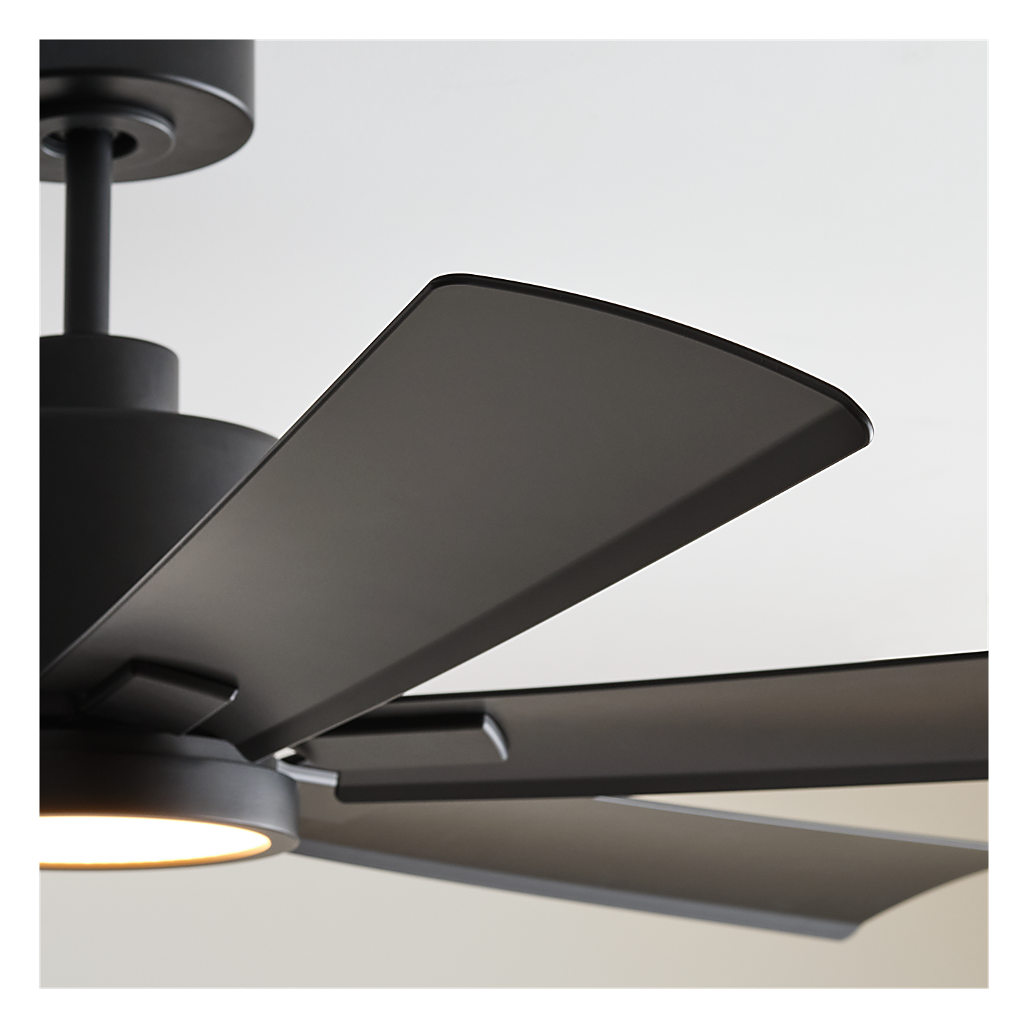 Flera Smart 52" LED Ceiling Fan