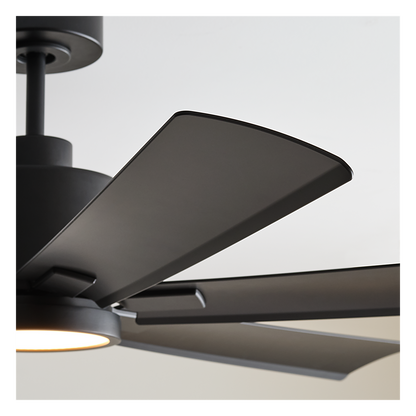 Flera Smart 52" LED Ceiling Fan