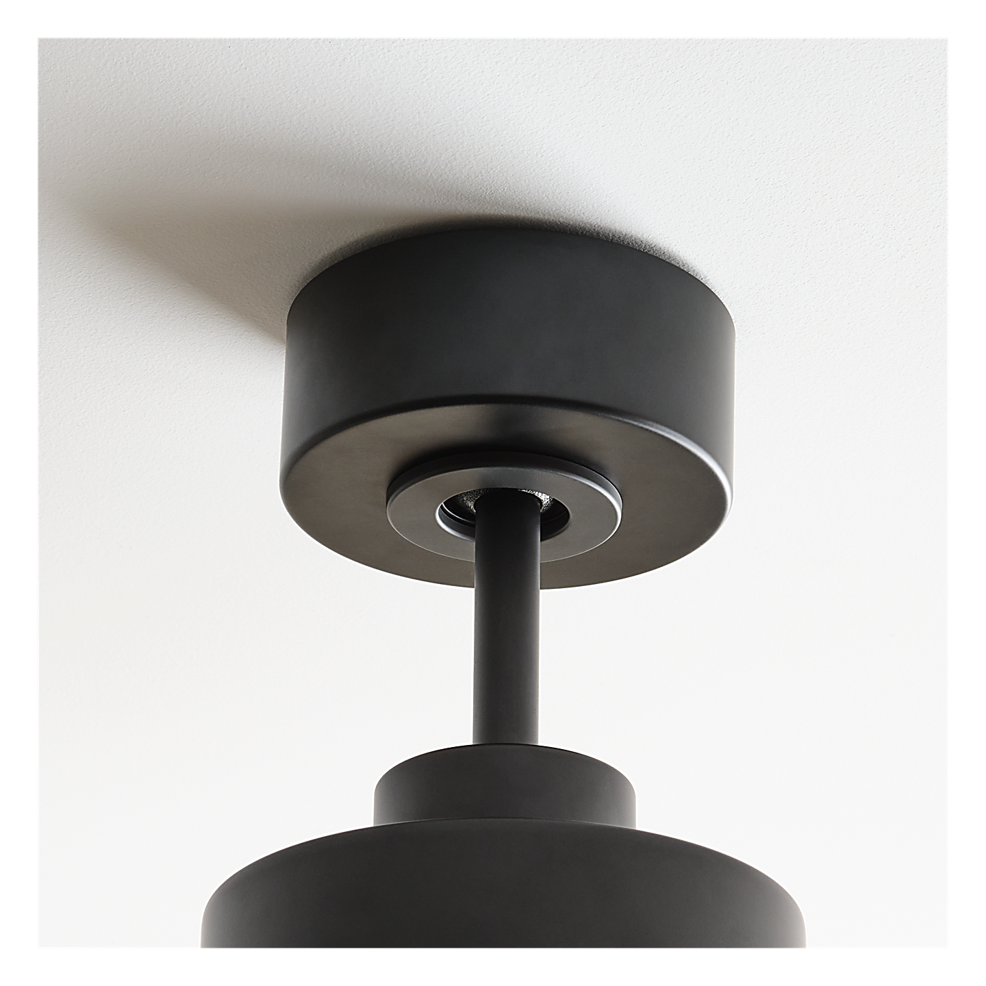 Flera Smart 52" LED Ceiling Fan