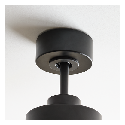 Flera Smart 52" LED Ceiling Fan