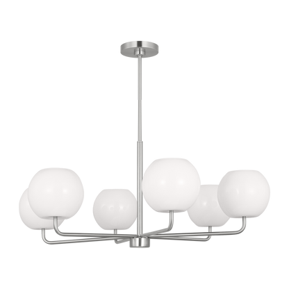 Rory Large Chandelier