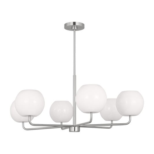 Rory Large Chandelier