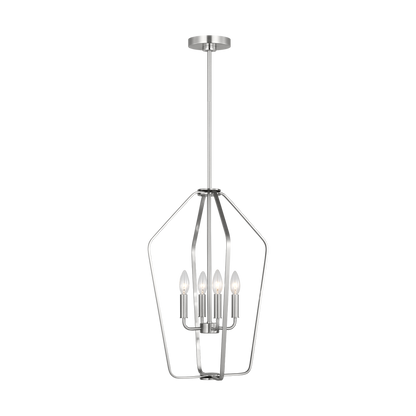 Kennan Medium Lantern