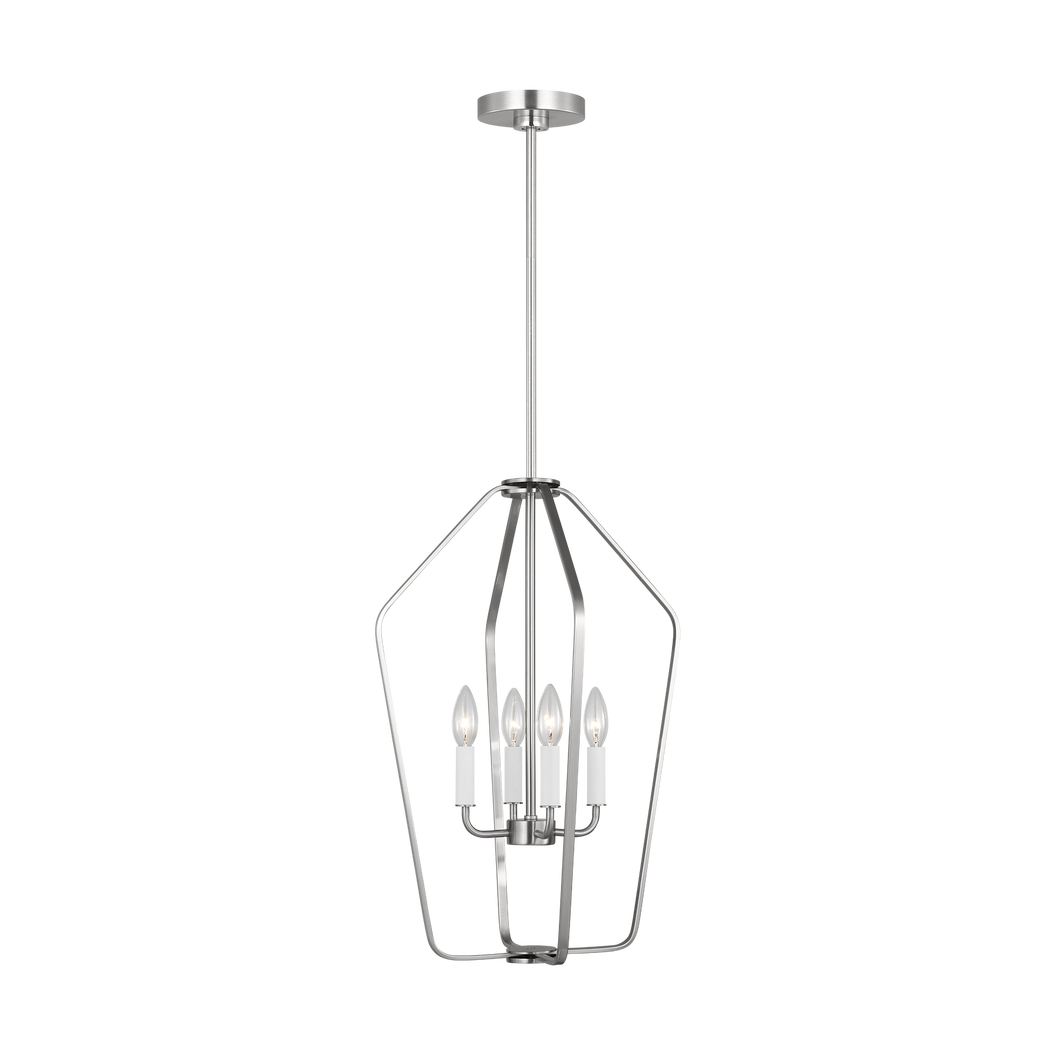 Kennan Medium Lantern