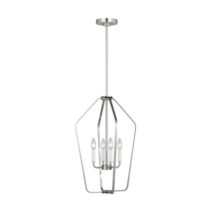 Kennan Medium Lantern