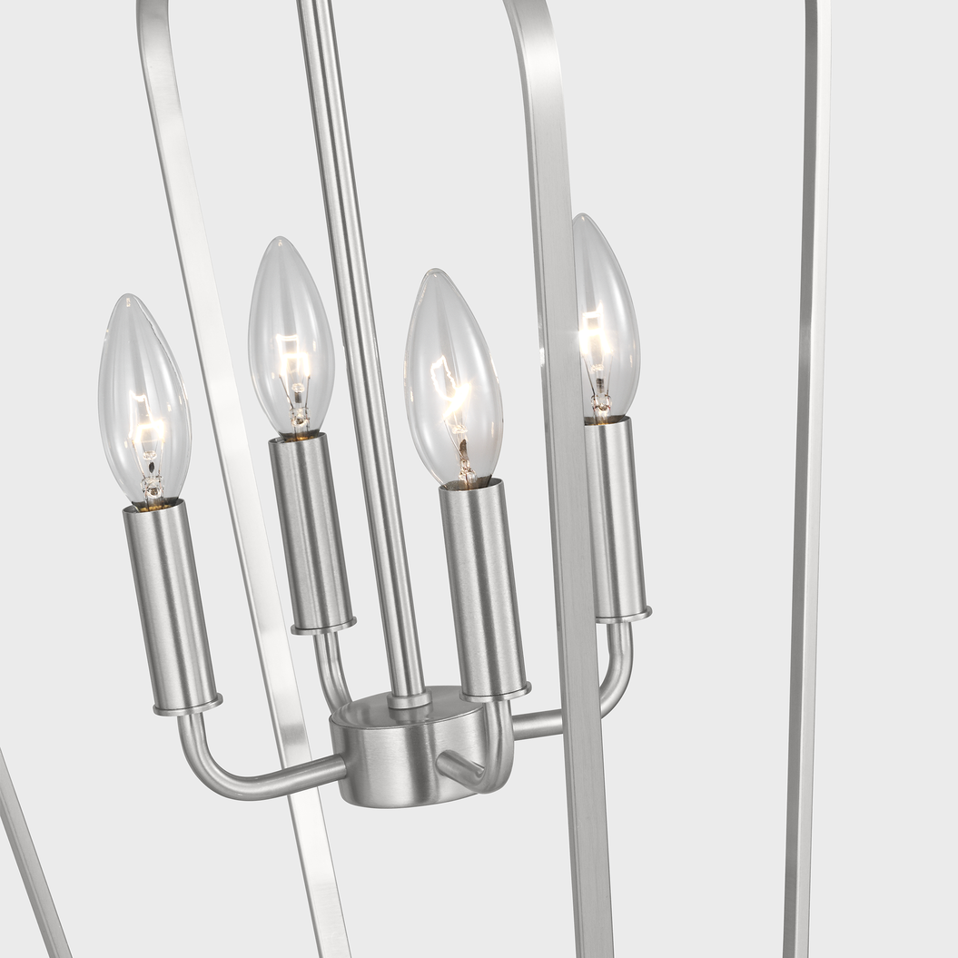 Kennan Medium Lantern
