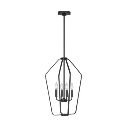 Kennan Medium Lantern