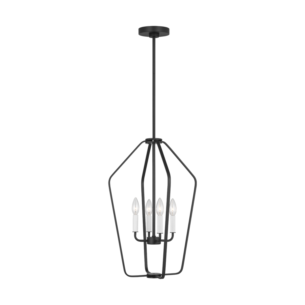 Kennan Medium Lantern