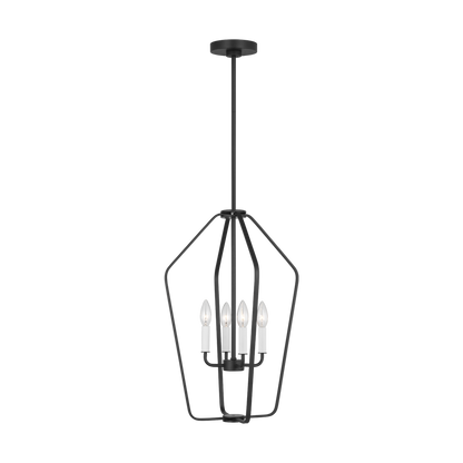Kennan Medium Lantern