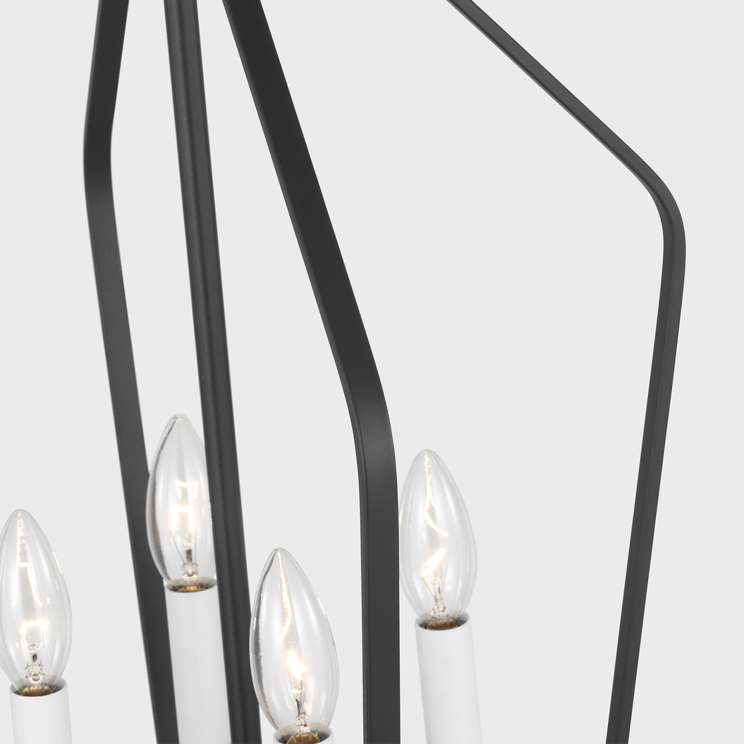 Kennan Medium Lantern
