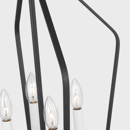 Kennan Medium Lantern