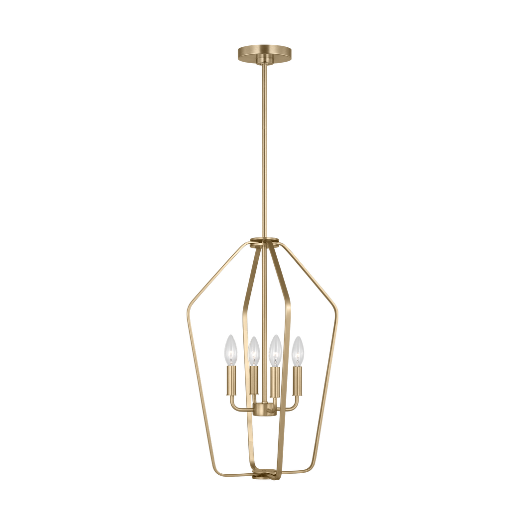 Kennan Medium Lantern