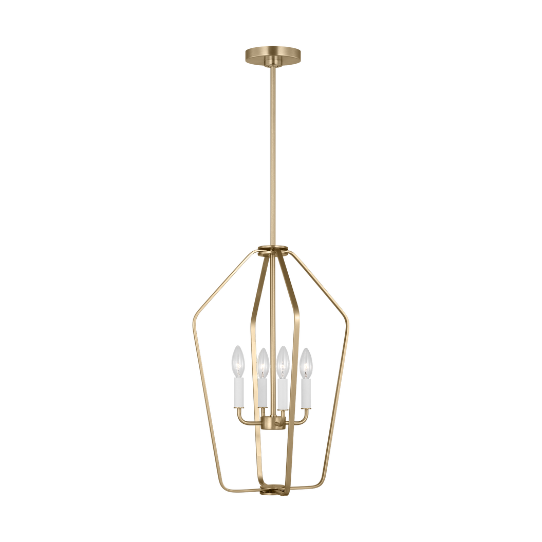 Kennan Medium Lantern