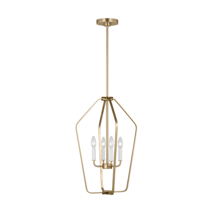 Kennan Medium Lantern