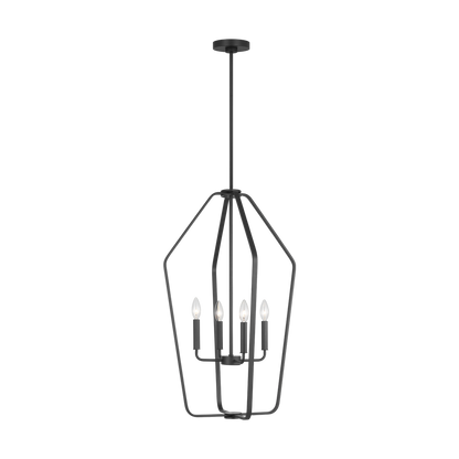 Kennan Large Lantern