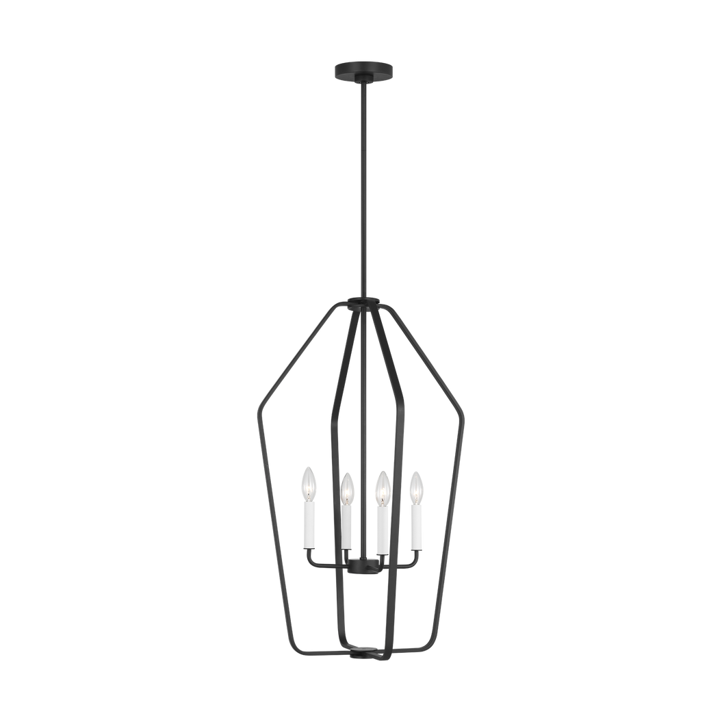 Kennan Large Lantern