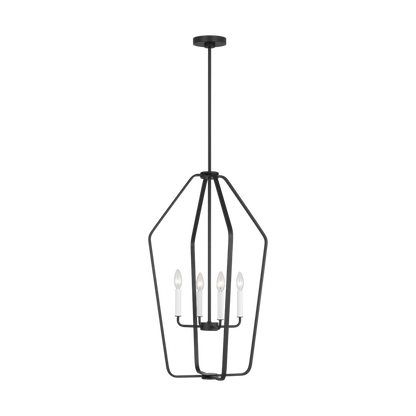 Kennan Large Lantern