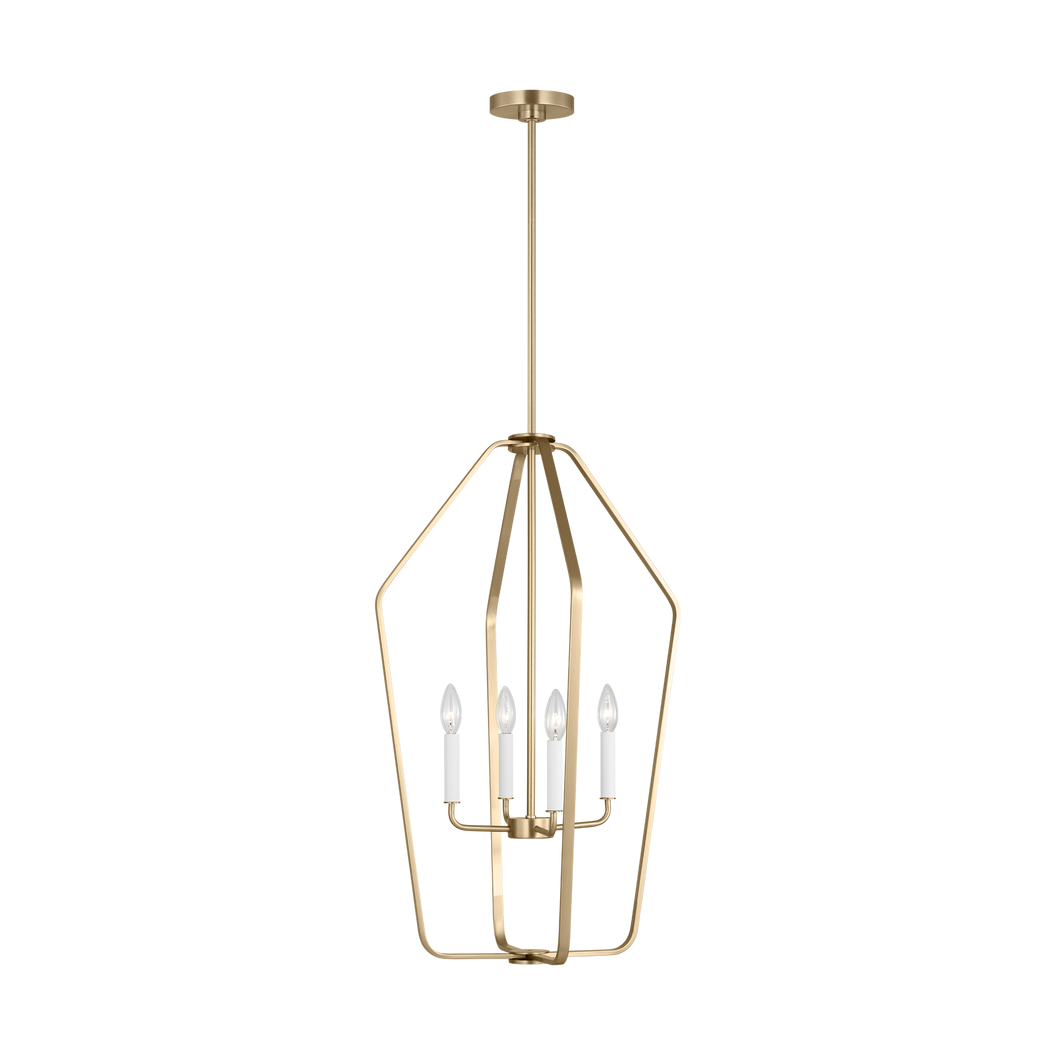 Kennan Large Lantern