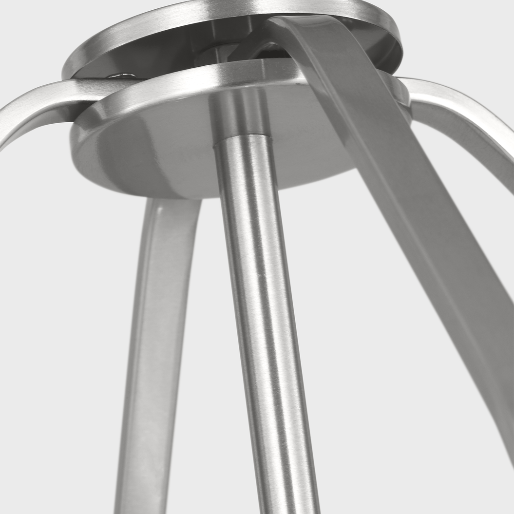 Kennan Three Light Chandelier