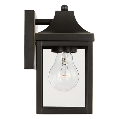 Saybrook XS Wall Lantern