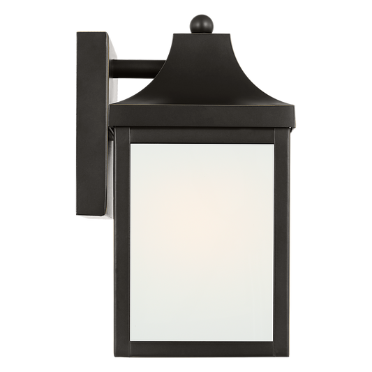 Saybrook XS Wall Lantern