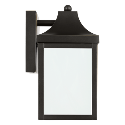 Saybrook XS Wall Lantern